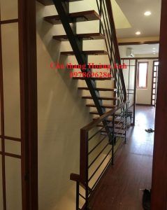 cau-thang-xuong-ca-da-nang-11