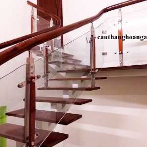 cau-thang-xuong-ca-thep-hop-lan-can-kinh-h2