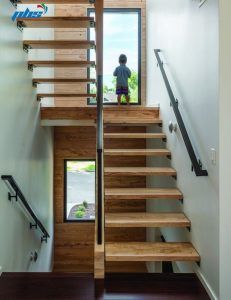 cau-thang-xuong-ca-1