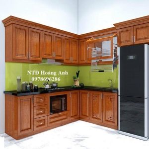 Báo giá kính ốp bếp hoa văn