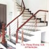 cầu-thang-inox-tay-vịn-gỗ-11