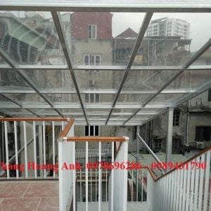 cầu-thang-sắt-tay-vịn-nhựa-4