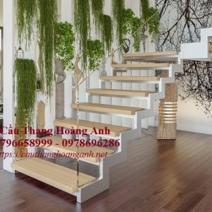 Thi công lắp đặt xương cá ziczac bản sắt dày 10mm