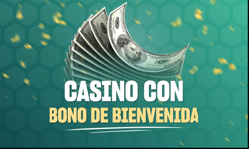Guiacasino Pro te presenta los mejores bonos en casinos Neosurf.