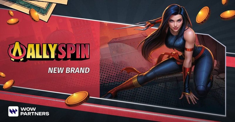 Neue Erfahrungen mit Allyspin Casino - Auszahlungen und Login Erfahrungen