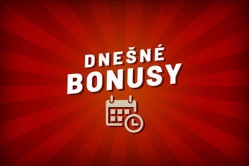 Best casino bonus za registraci bez vkladu 2024 in Czech Republic