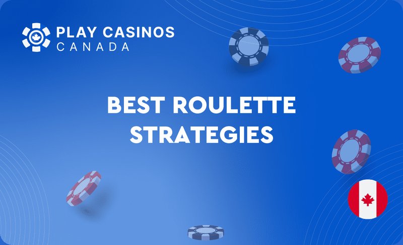 Meilleurs casinos en direct, blackjack en ligne avec croupier en direct ontario au canada