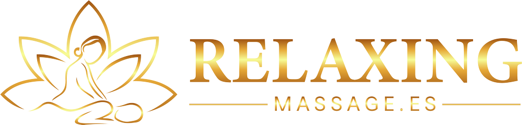 Что такое балийский массаж и как именно он проводится?