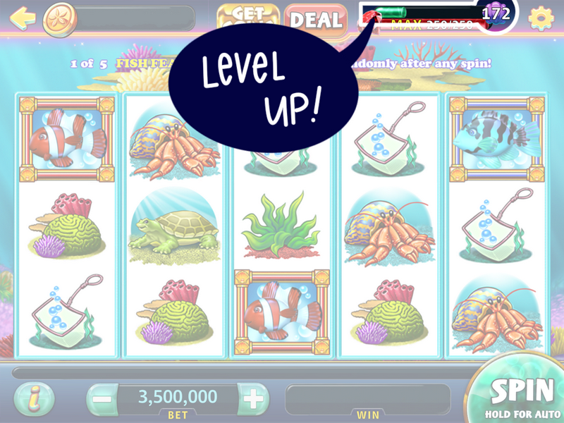 Level Up Casino Site Review Australia Level Up Casino Site Review Australia