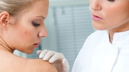 Best dermatolog warszawa bemowo in Poland